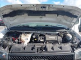 Chevrolet Express G2500 1GCWGAFG6K1368728 снимка