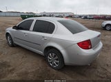 Chevrolet Cobalt 1G1AK52F657525858 снимка