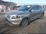 Lincoln Mkc Reserve 5LMCJ3D93KUL49954 снимка