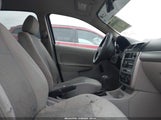 Chevrolet Cobalt Ls 1G1AB5F52A7124996 снимка