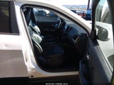 Jeep Cherokee Latitude Plus 1C4PJMLBXLD618522 снимка