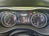 Jeep Cherokee Latitude Plus 1C4PJMLBXLD618522 снимка