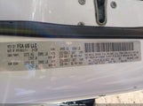 Jeep Cherokee Latitude Plus 1C4PJMLBXLD618522 снимка
