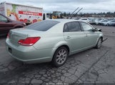 Toyota Avalon Xl/Xls/Touring/Limited 4T1BK36B95U003231 снимка
