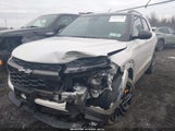 Chevrolet Trailblazer Rs KL79MUSL7SB205328 photo
