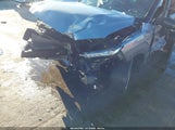 Hyundai Kona Sel KM8K22AA1LU448424 снимка