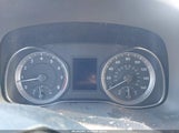 Hyundai Kona Sel KM8K22AA1LU448424 снимка