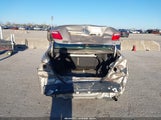 Toyota Camry Ce/Le/Xle/Se 4T1BE46K38U241531 fotografie