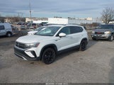 Volkswagen Taos Se 3VVNX7B20PM346759 photo