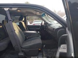 Chevrolet Silverado K1500 1GCEK19C17Z505649 снимка