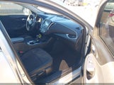 Chevrolet Malibu Ls 1G1ZB5ST9GF275484 снимка