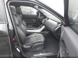 Land Rover Range Rover Evoque Pure SALVP2BG0DH853165 снимка