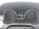 Land Rover Range Rover Evoque Pure SALVP2BG0DH853165 снимка