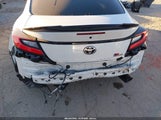 Toyota Gr86 JF1ZNBB15R8759290 снимка