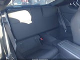 Toyota Gr86 JF1ZNBB15R8759290 снимка