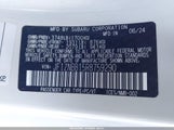 Toyota Gr86 JF1ZNBB15R8759290 снимка