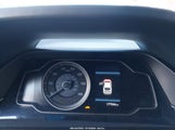 Hyundai Ioniq Blue KMHC65LC4LU231684 снимка