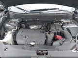 Mitsubishi Outlander Sport Es/Se JA4AP3AU0GZ024852 снимка