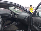 Mitsubishi Outlander Sport Es/Se JA4AP3AU0GZ024852 снимка