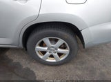 Toyota Rav4 Limited V6 JTMBK31V365009530 fotografie