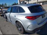 Mercedes-Benz Glc 300 W1NKM4GB5SF396138 photo