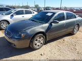 Nissan Altima 2.5 S 1N4AL11D85C204589 снимка