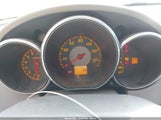 Nissan Altima 2.5 S 1N4AL11D85C204589 снимка