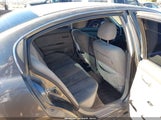 Nissan Altima 2.5 S 1N4AL11D85C204589 снимка