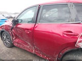Mazda Cx-5 Touring JM3KFBCM5J0427541 снимка