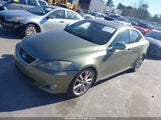 Lexus Is 250 JTHBK262775027277 fotografie