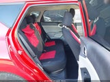 Kia Soul Lx/X Line/S KNDJ23AU8M7766962 fotografie