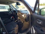 Jeep Renegade Sport 4X4 ZACNJBAB6LPK95941 fotografie