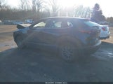 Mazda Cx-30 3MVDMBAM0RM713346 снимка