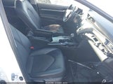 Toyota Camry L/Le/Xle/Se/Xse 4T1B11HK8KU209074 fotografie