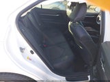 Toyota Camry L/Le/Xle/Se/Xse 4T1B11HK8KU209074 fotografie