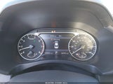 Nissan Altima S Fwd 1N4BL4BV6LC159971 photo