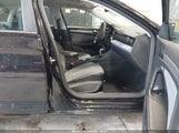 Volkswagen Jetta 1.5T Se 3VW7X7BU1SM093711 снимка