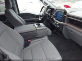 Ford F-150 Xlt 1FTEW3LP9SKE21446 fotografie
