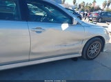 Toyota Camry Se V6 4T1BK46K17U007993 fotografie