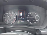 Subaru Impreza JF1GUABC3R8255679 снимка