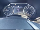 Nissan Maxima Sv 1N4AA6CV9LC364616 снимка