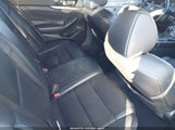 Nissan Maxima Sv 1N4AA6CV9LC364616 снимка