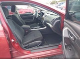 Nissan Altima 2.5 S 1N4AL3AP6FN391083 photo