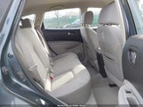 Nissan Rogue Select S JN8AS5MV9FW769964 снимка