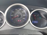 Honda Fit Sport JHMGD38687S018935 снимка