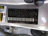 Toyota Camry Xse 4T1K61AK6MU459217 photo