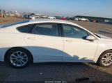 Ford Fusion Se 3FA6P0HD6KR178873 снимка