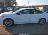 Ford Fusion Se 3FA6P0HD6KR178873 снимка