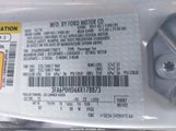 Ford Fusion Se 3FA6P0HD6KR178873 снимка