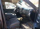 Chevrolet Silverado  1Lt 3GCUKREH9EG320791 снимка